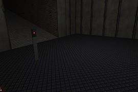 zm_bloodystreet