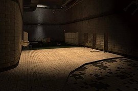 atm_area10