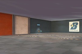 sentry_showdown
