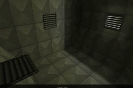 esad_empjump