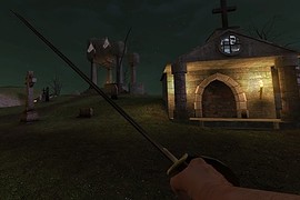 pvk_gravedanger_v2b
