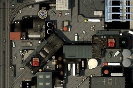 de_consequences