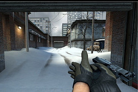 Nomex_Flight_Gloves