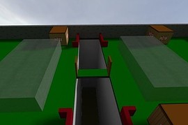 Gm_Simpsons_Source
