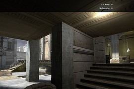 dod_canals