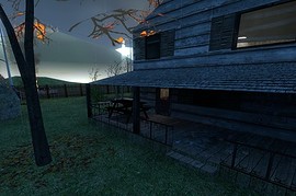 zpa_deadhouse_b5