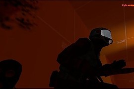 Blood_Splatterd_Knife