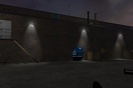 dms_disco_nightclub