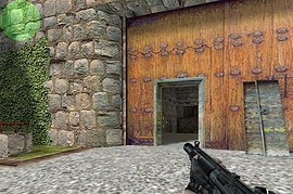 MP5SD