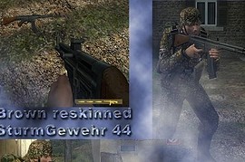 STG44_-_Brown_Wood_Reskin