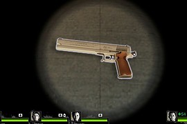 Hellsing_Casull_454(Desert_Eagle)