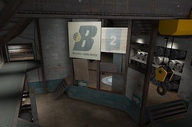 cp_industrial_b3