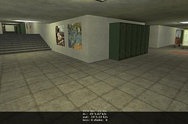 de_highschoolz