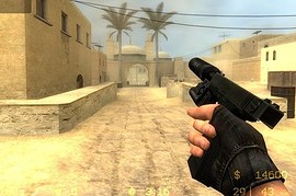Transporter 2 Style G18c REDUX