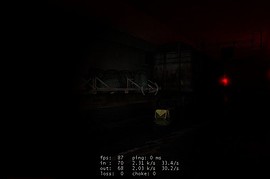 zm_kink_100130w