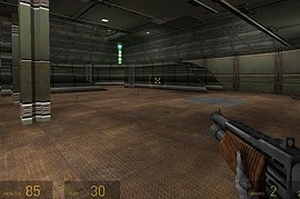dm_lost_base_bcc_final