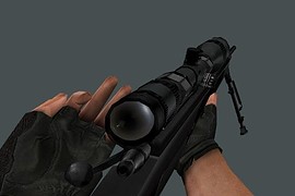 Marathon and Millenia s Photoskinned Gloves