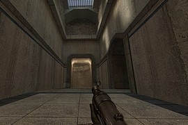 ff_session