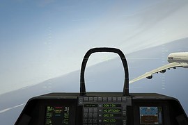 F-22 Raptor