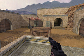 czx_mappack