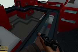 dod_orange_scoutz2009_v2