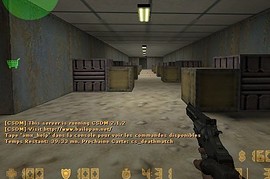de_crazy_frageurs