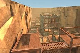 Ctf_dropDeadFred_v2