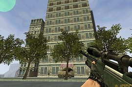 fy_new_york_cz