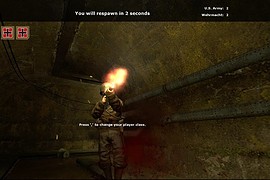 injured_ranger