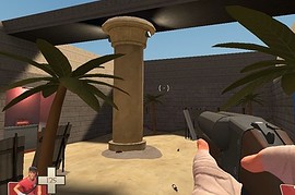 dm_sand_v3