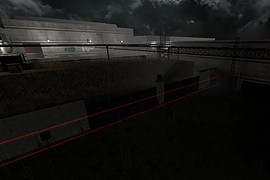 zph_escape_hardcore_vf_1