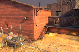 ctf_mill