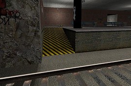 sa_trainstation_b1