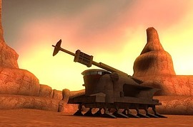 GM_Geonosis_Plains_beta1