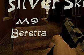 M9_Skin_Remake