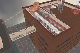 roofparty_b1
