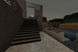 de_nightradio