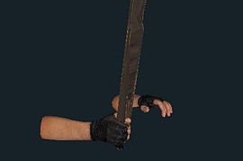 Shitty_Chrome_Sword_D