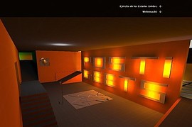 dod_orange_deathmatch