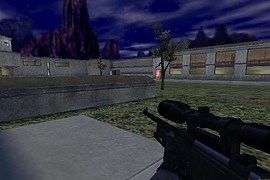 awp_map-pro_cz