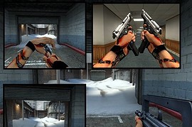 Cyborg_Hands