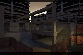 de_favela
