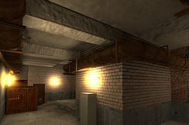 de_indust