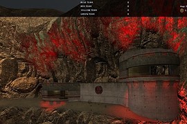 ff_badlands_beta_5
