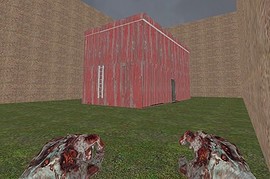 zps_abandoned_cottege_b1
