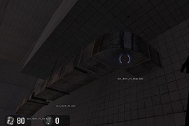air_duct_01_angl