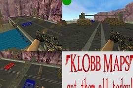 fy_bridge_teleporter