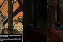Shadered_Darkness_Enhanced_Knife