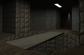 zm_powercore_v1