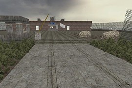 bam_the_factory